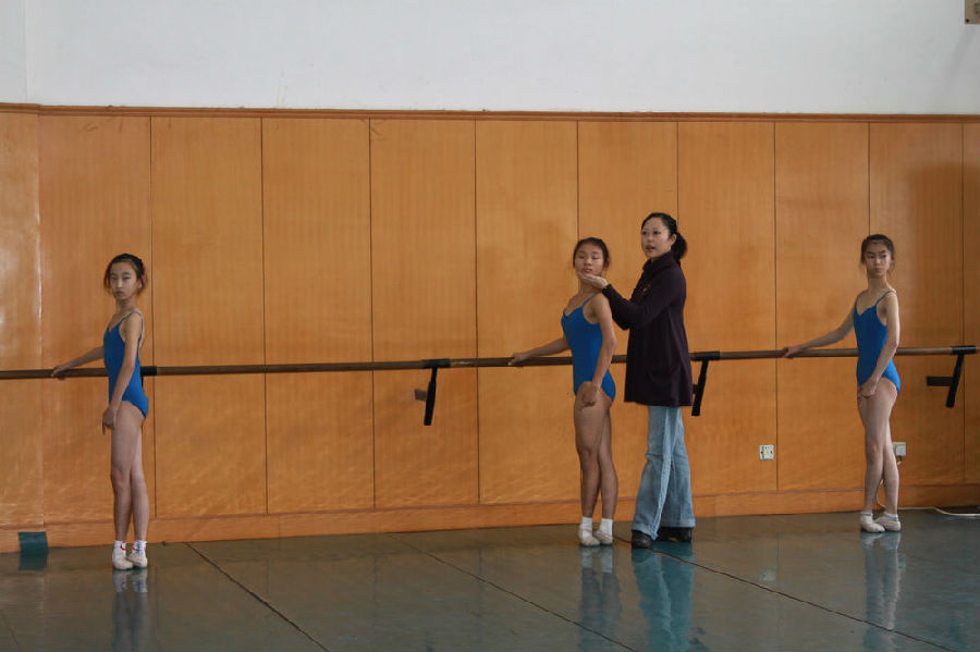 2011120515225829.jpg