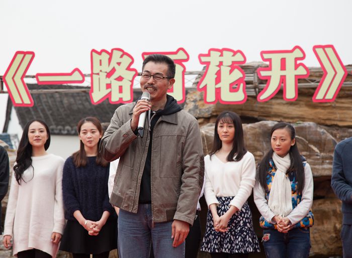 一路百花开 (12)_副本.jpg