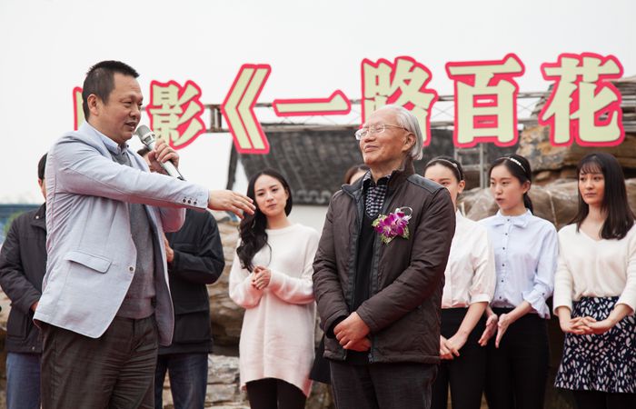 一路百花开 (8)_副本.jpg