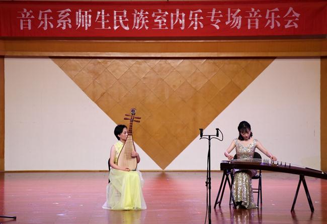 IMG_2525-6.jpg IMG_2525-6.jpg