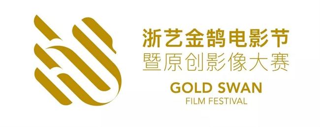 640_wx_fmt=jpeg&tp=webp&wxfrom=5&wx_lazy=1&wx_co=1.webp.jpg 640_wx_fmt=jpeg&tp=webp&wxfrom=5&wx_lazy=1&wx_co=1.webp.jpg