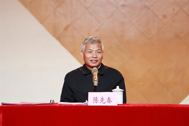 3B6A8125.png 3B6A8125.png