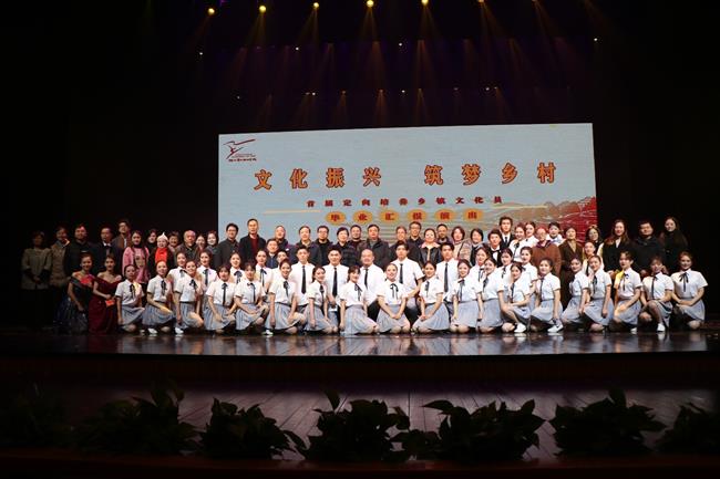 1211_45.jpg 1211_45.jpg