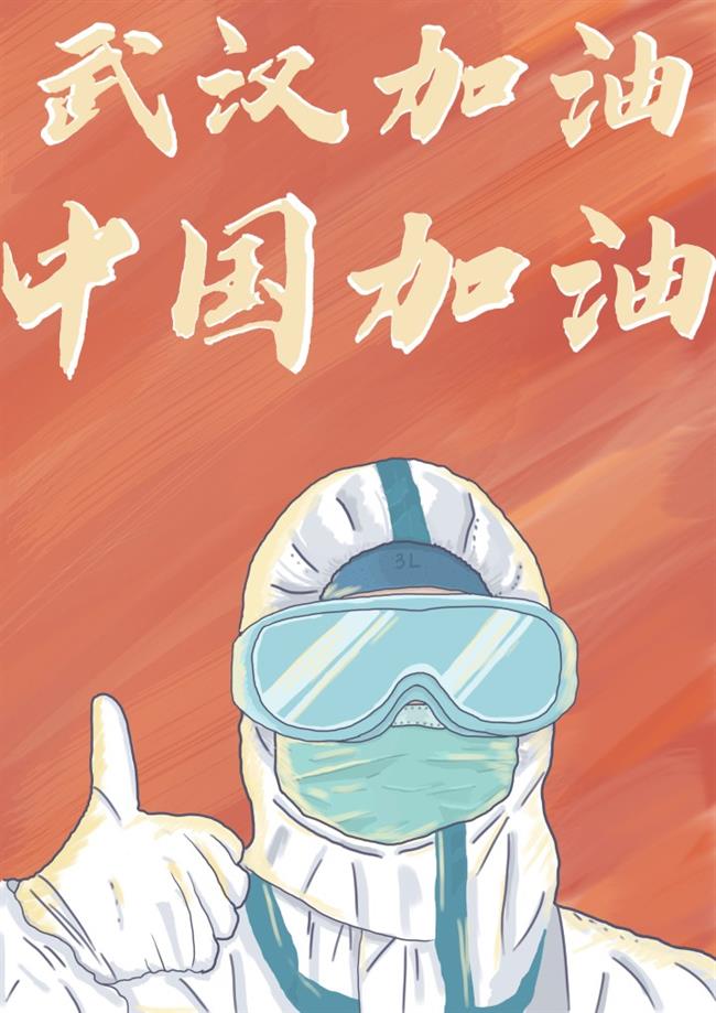 c4bda818-8c80-452b-ac7c-6ca7001b0673.jpg c4bda818-8c80-452b-ac7c-6ca7001b0673.jpg