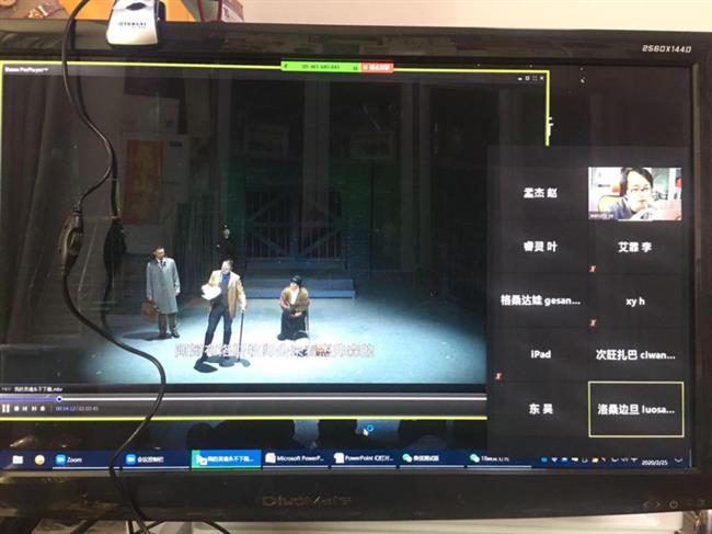 图片 53.png 图片 53.png