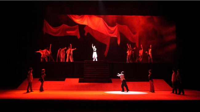 微信截图_20200529130146.png 微信截图_20200529130146.png