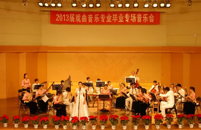 微信图片_20200807154049.jpg 微信图片_20200807154049.jpg