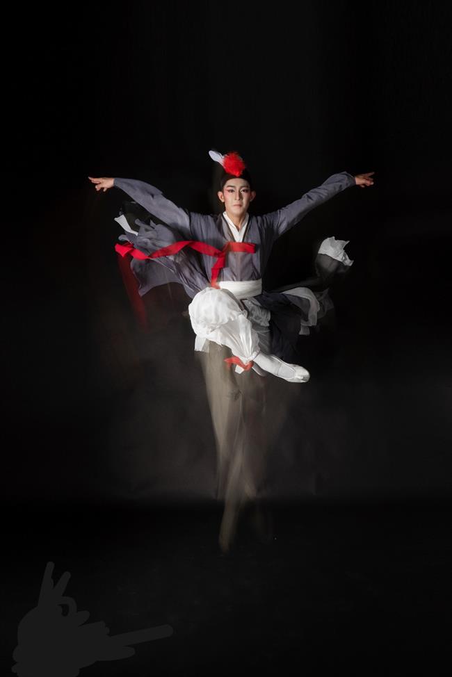 诸宏翼.jpg 诸宏翼.jpg