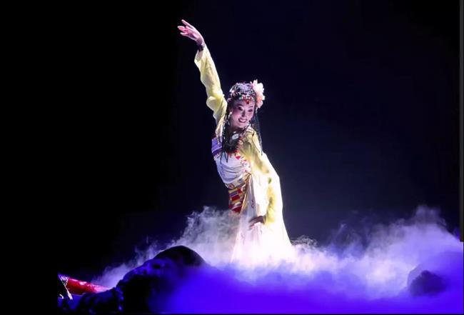 微信图片_20200813163833.jpg