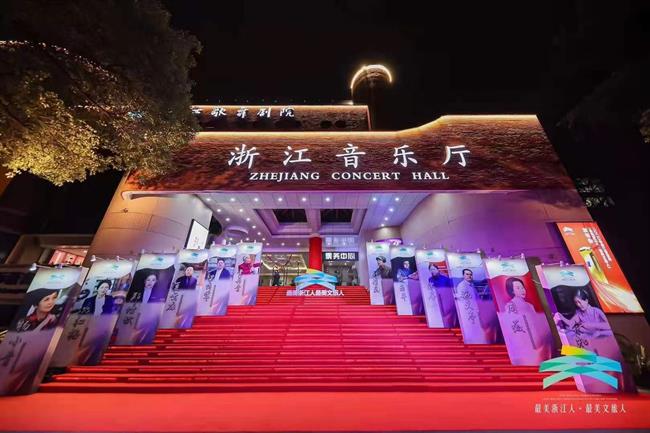 微信图片_20201216085842.jpg 微信图片_20201216085842.jpg