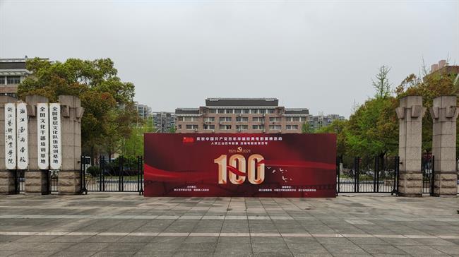 微信图片_202104021552.jpg 微信图片_202104021552.jpg