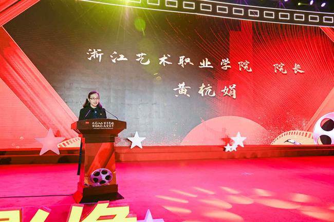 微信图片_20210403092441.jpg 微信图片_20210403092441.jpg