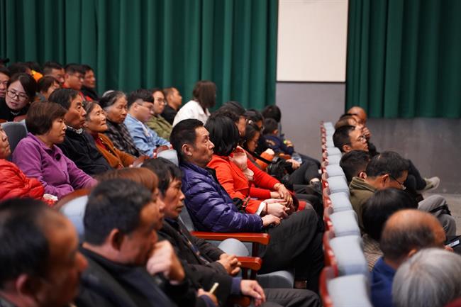 DSC08489_副本.jpg DSC08489_副本.jpg