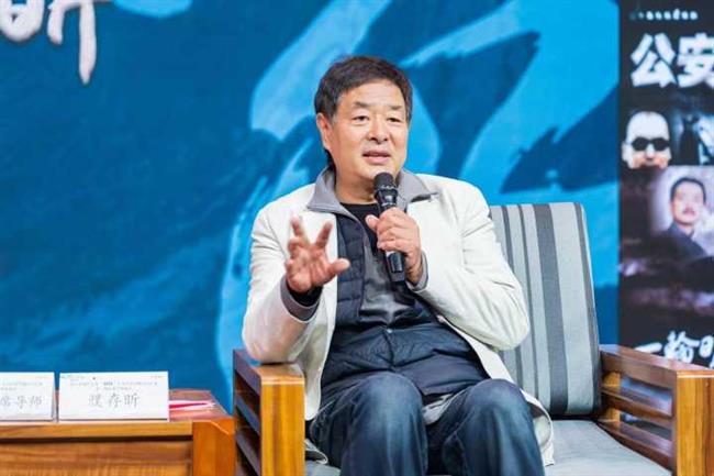 微信图片_20210412105134.jpg 微信图片_20210412105134.jpg