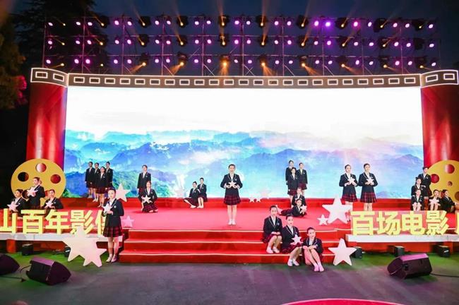 微信图片_20210413143825.jpg 微信图片_20210413143825.jpg