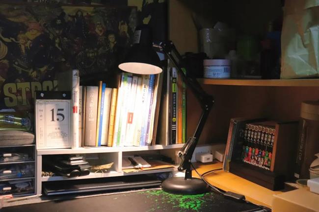 文化管理系6.jpg 文化管理系6.jpg