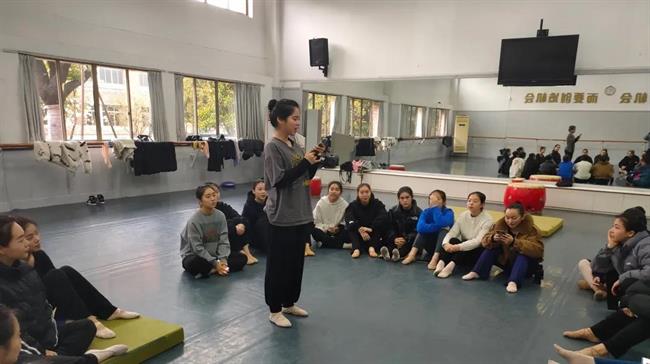 微信图片_20210422152529.jpg 微信图片_20210422152529.jpg