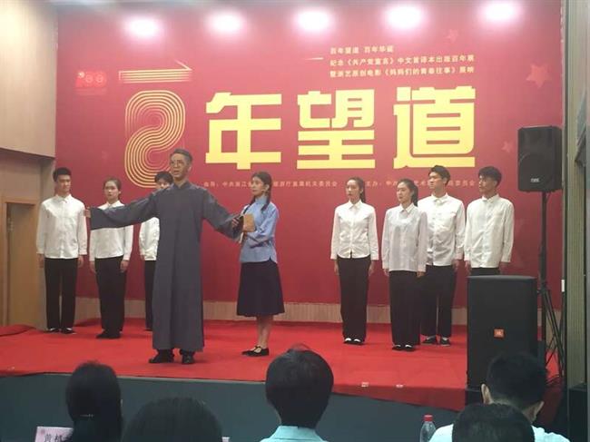 微信图片_20210519171651.jpg