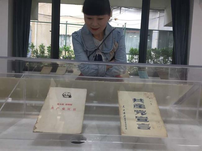 微信图片_20210519171657.jpg