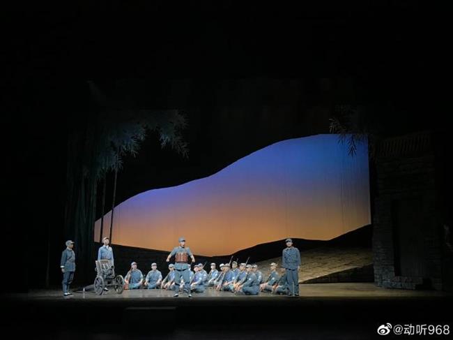 微信图片_20210521154452.jpg