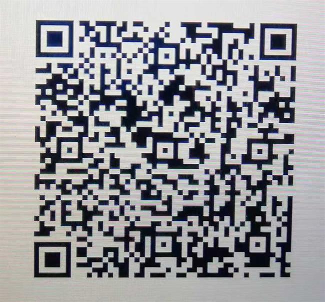 图片1.png 图片1.png