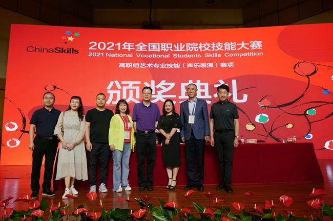 凌拍1.jpg 凌拍1.jpg