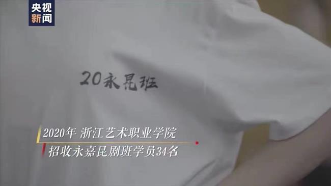 微信图片_20210614142208.jpg