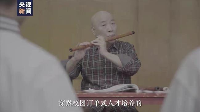 微信图片_20210614142223.jpg