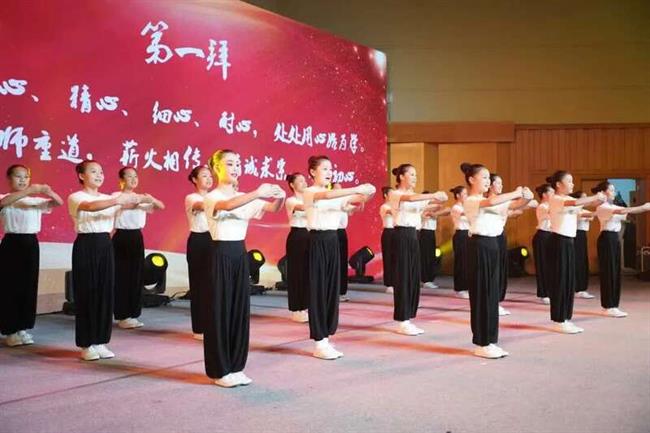 微信图片_20210918112845.jpg