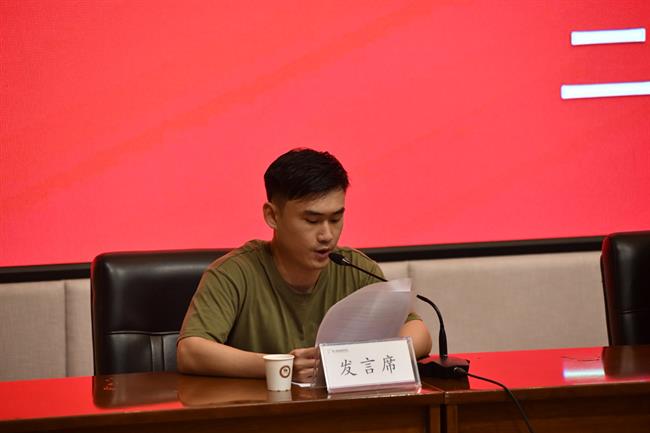 1015_13.jpg 1015_13.jpg