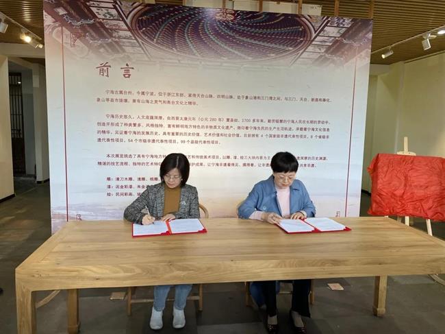 微信图片_20211022161523.jpg