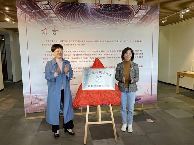 微信图片_20211022161527.jpg