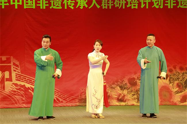 微信图片_20211026130628.jpg