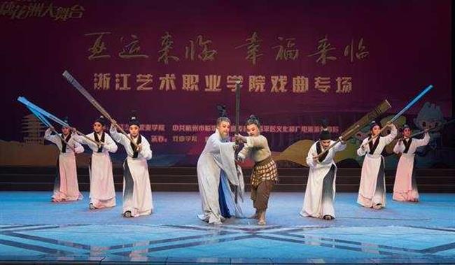 微信图片_20211028163259.jpg