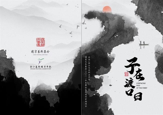 微信图片_20211109093618.jpg