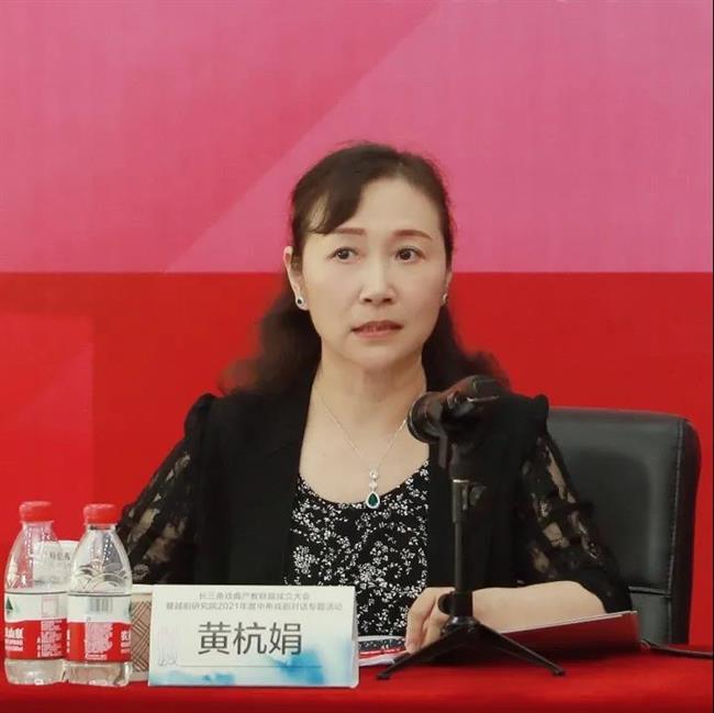 微信图片_20211115124722.jpg 微信图片_20211115124722.jpg