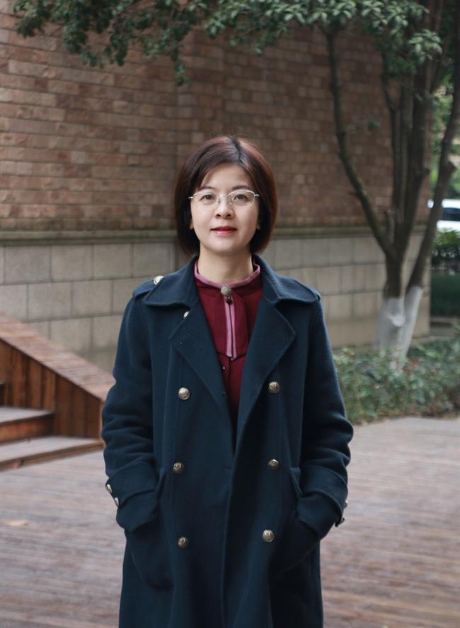 微信图片_20211116110342.jpg 微信图片_20211116110342.jpg