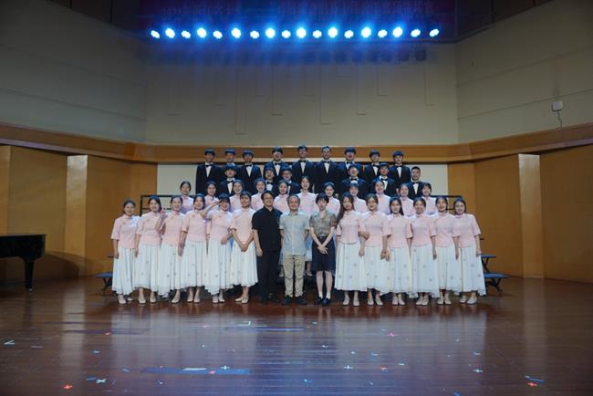 微信图片_20211118111626.jpg 微信图片_20211118111626.jpg