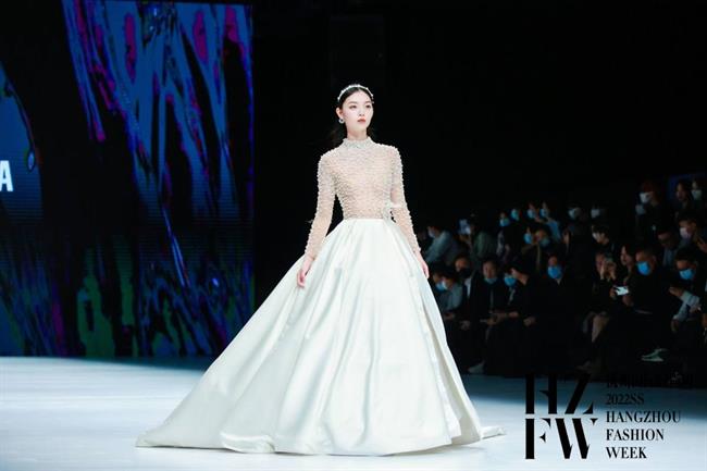 微信图片_20211123144811.jpg 微信图片_20211123144811.jpg