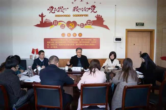 微信图片_20211126104129.jpg 微信图片_20211126104129.jpg