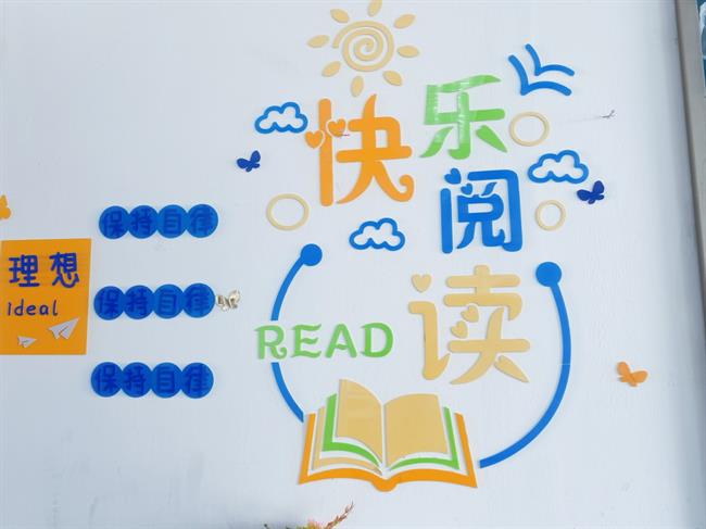 64dd6c278c6826dcb99afcbb0dad092.jpg 64dd6c278c6826dcb99afcbb0dad092.jpg