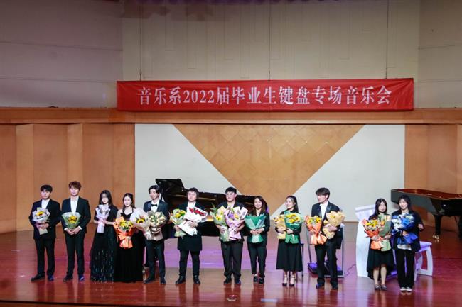 微信图片_20220101164429.jpg 微信图片_20220101164429.jpg