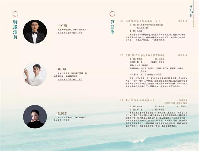 微信图片_20220109161146.jpg