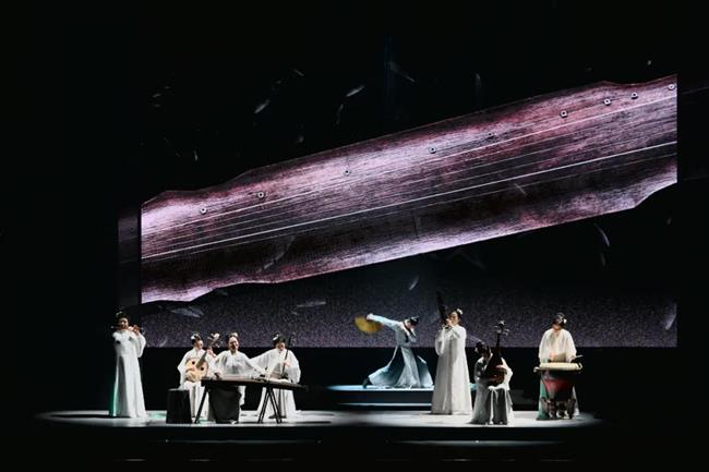 微信图片_20220109164819.jpg