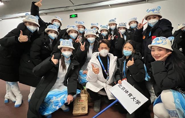 厉赟2.jpg 厉赟2.jpg