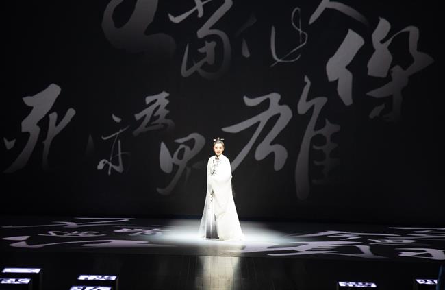 微信图片_20220518171809.jpg