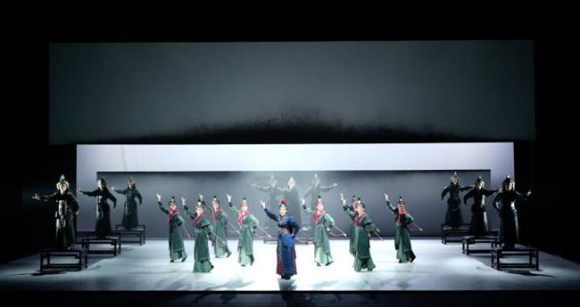 微信图片_20220810150214.jpg