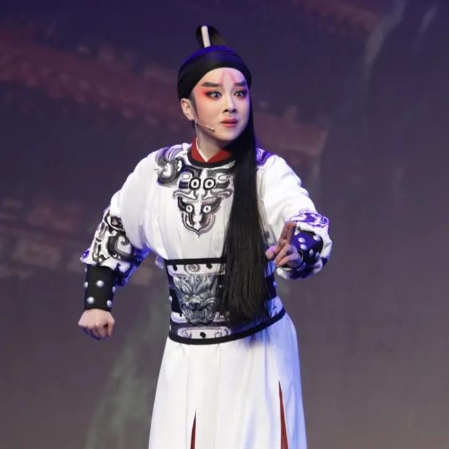 微信图片_20220913094123.jpg