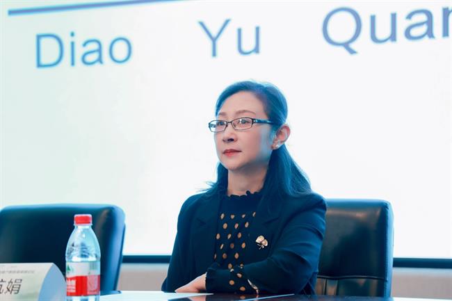 微信图片_20221104124527_副本.jpg 微信图片_20221104124527_副本.jpg