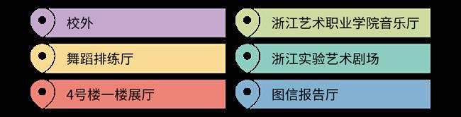 微信图片_20221109090403.png